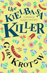 Kielbasa Killer, The