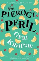 Pierogi Peril