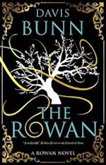 The Rowan