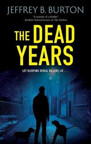 The Dead Years