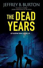 The Dead Years