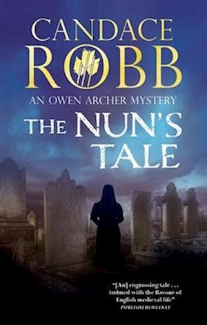 The Nun's Tale