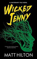 Wicked Jenny