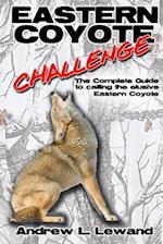 Eastern Coyote Challenge