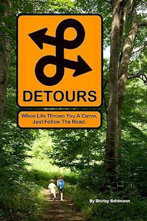 Detours