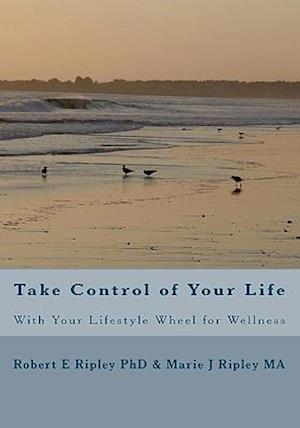 Take Control of Your Life