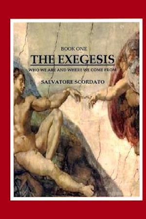 The Exegesis