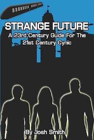 Strange Future