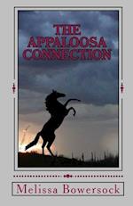 The Appaloosa Connection