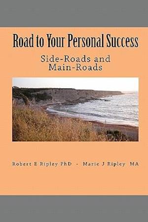 Road to Your Personal Success