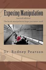 Exposing Manipulation