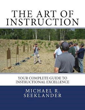 The Art of Instruction