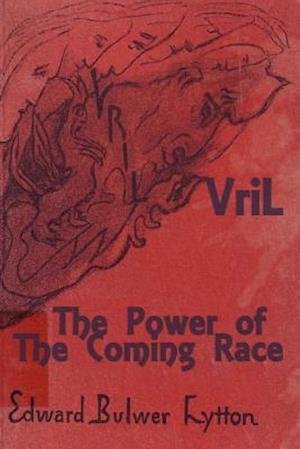 Vril