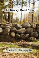 The Rocky Road Year