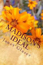 Madison's Ideal