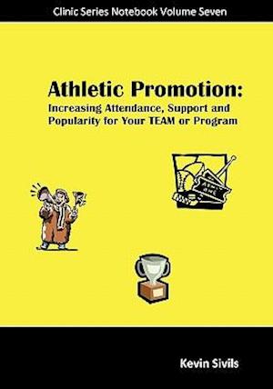 Athletic Promotion