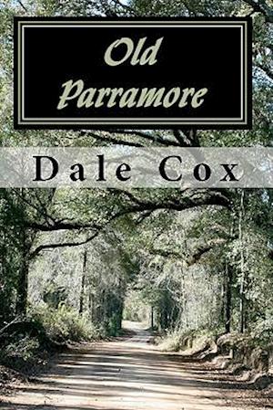 Old Parramore