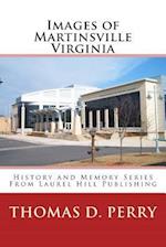 Images of Martinsville Virginia