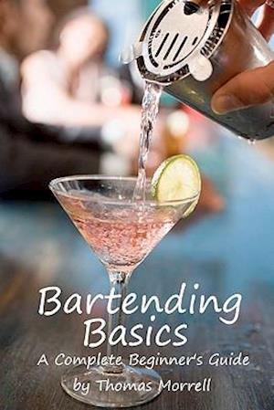 Bartending Basics