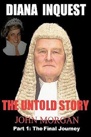 Diana Inquest