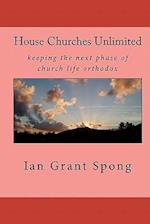 House Churches Unlimited