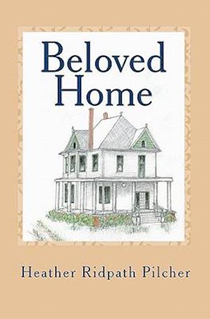 Beloved Home