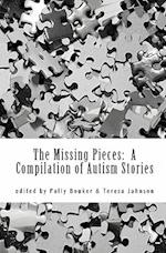 The Missing Pieces