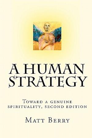 A Human Strategy