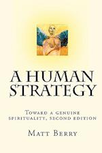 A Human Strategy