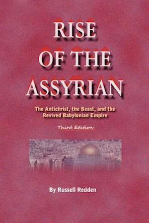 Rise of the Assyrian