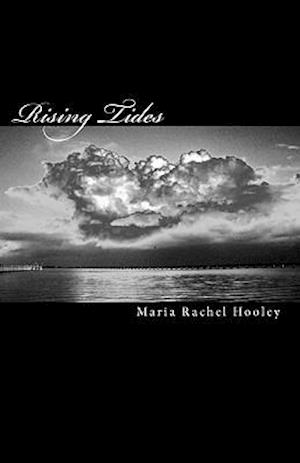 Rising Tides