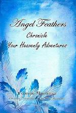 Angel Feathers