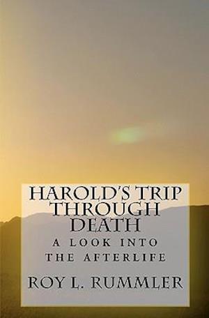 Harold's Trip Through Death