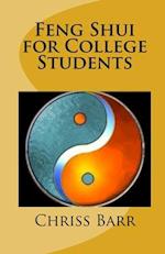 Feng Shui for College Students