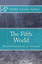 The Fifth World