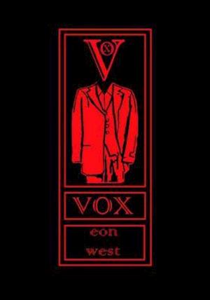 Vox