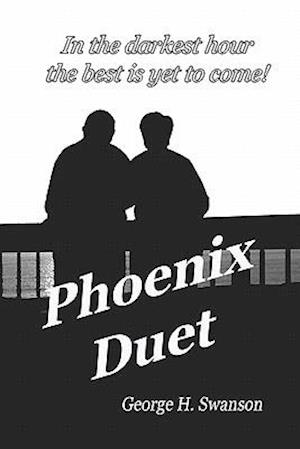 Phoenix Duet