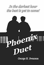 Phoenix Duet