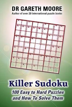 Killer Sudoku