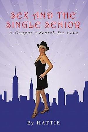 Sex and the Single Senior