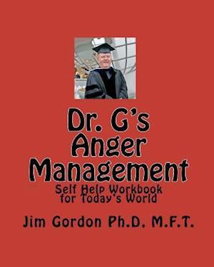Dr. G's Anger Management