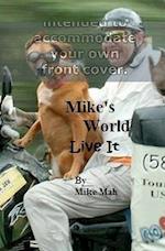 Mike's World