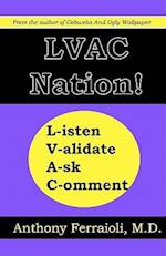 Lvac Nation!