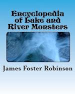 Encyclopedia of Lake and River Monsters