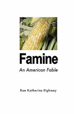 Famine