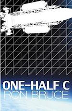 One-Half C