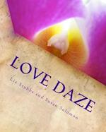 Love Daze