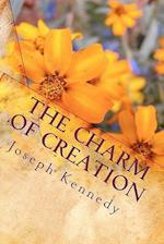 The Charm of Creation
