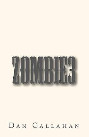 Zombie3