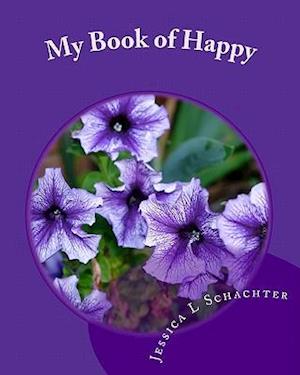 My Book of Happy